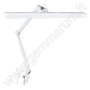 Led-Tageslichtleuchte mit 4 FarbTemperaturen 3000°K - 6500°K