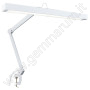 LED Light Lamp with 4 Colour Temperatures 3000- 6500°K