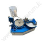 Gem Faceting Machine