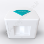 Gemlight Box Pro