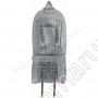 Lampadina ad incandescenza 12V/10W per microscopio